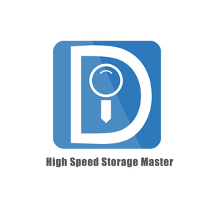 Software de grabación de imágenes de alta velocidad para captura y almacenamiento de vídeo en tiempo real - Product Image 1