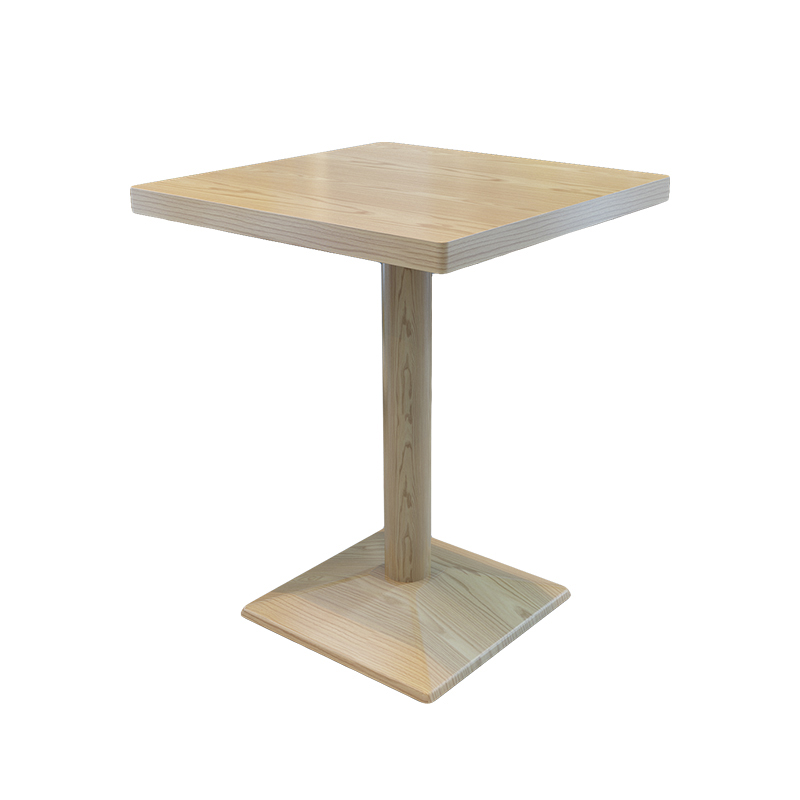 Table 4