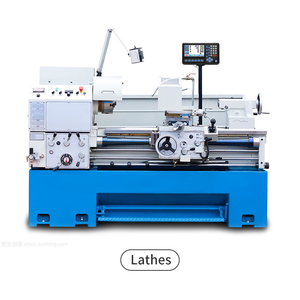 Lettura digitale Encoder a scala lineare per lettura digitale DRO scala lineare in vetro per fresatrice a tornio - Product Image 6