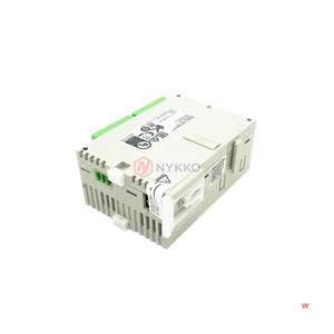 Original New DVP12SA211T Programmable Logic Controller, 12 <strong>Digital</strong> <strong>Inputs</strong>/<strong>Outputs</strong>, Compact PLC Module for Industrial Automation - Product Image 2
