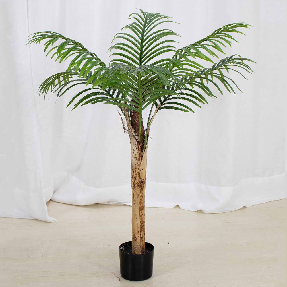 120cm