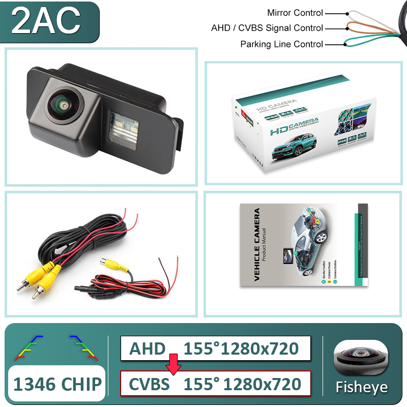 2AC-720P