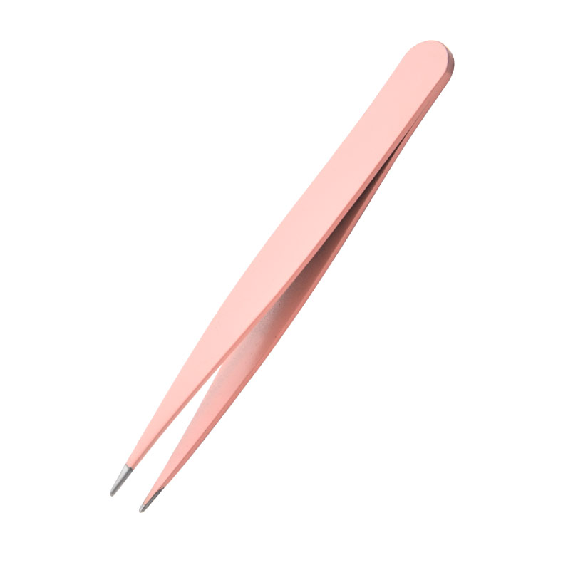 สีส้ม