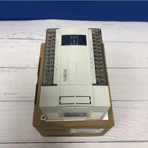 Xinjie Plcコントローラモジュール新品オリジナルスポットPlc XD5-48T6-EプログラマブルPLCモジュール - Product Image 5
