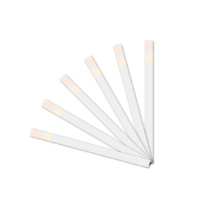 URS-1K Kiểm Tra Nước Tiểu IVD, Que Thử Phân Tích Ketosis Kiểm Tra Keto Nước Tiểu Bhb - Product Image 6