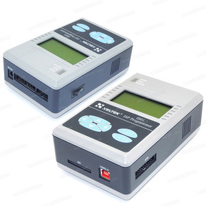 Tek başına Xeltek SuperPro IS01 Ultra hızlı sistem içi iss programcısı