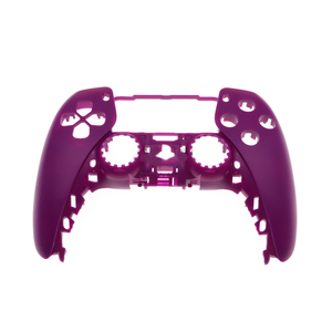 Front Housing <strong>Shell</strong> <strong>Case</strong> Replacement for PS5 <strong>Controller</strong> <strong>Case</strong> <strong>Shell</strong> Faceplate Cover - Product Image 6