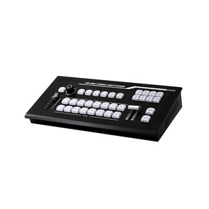 ที่กำหนดเองราคาถูกReusableวิดีโอIptv Encoderที่น่าสนใจผลิตภัณฑ์จากจีน - Product Image 3