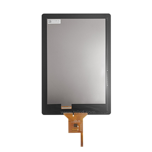 TSD 10.1 ''10.1 pollici 1200*1920 res. Interfaccia MIPI display lcd con pannello touch capacitivo - Product Image 6