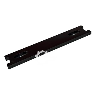 KALMAR a058581600 slayt plakası malzeme taşıma ekipmanları bölüm - Product Image 4