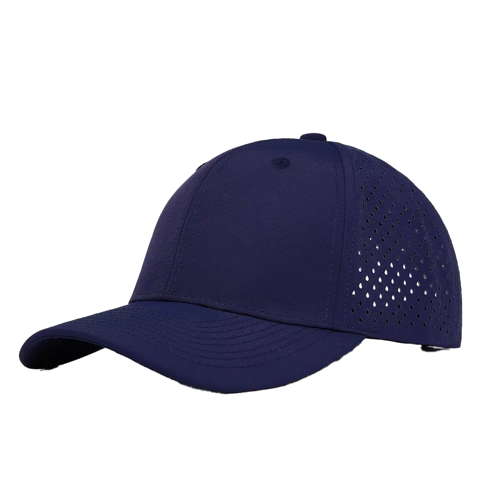 Bleu marine