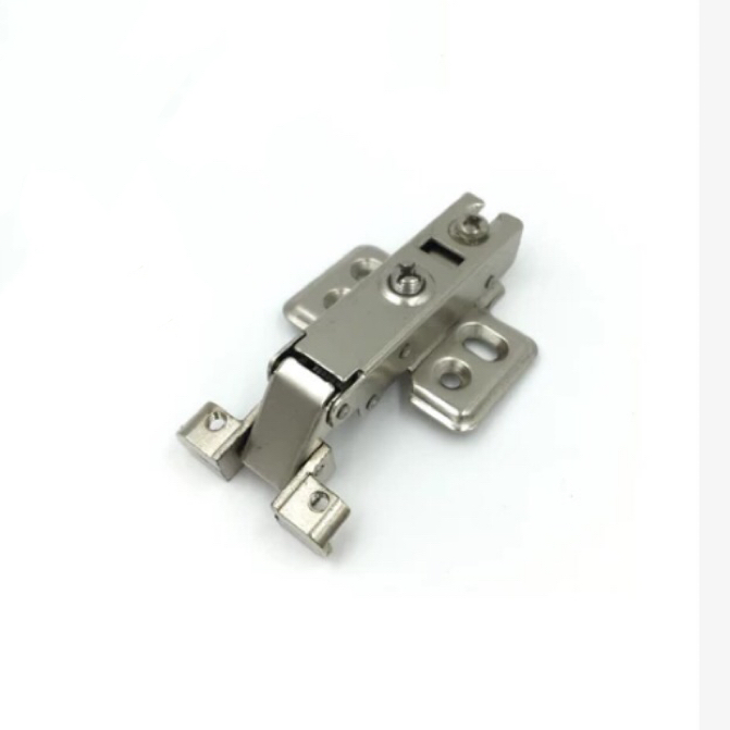 nickel