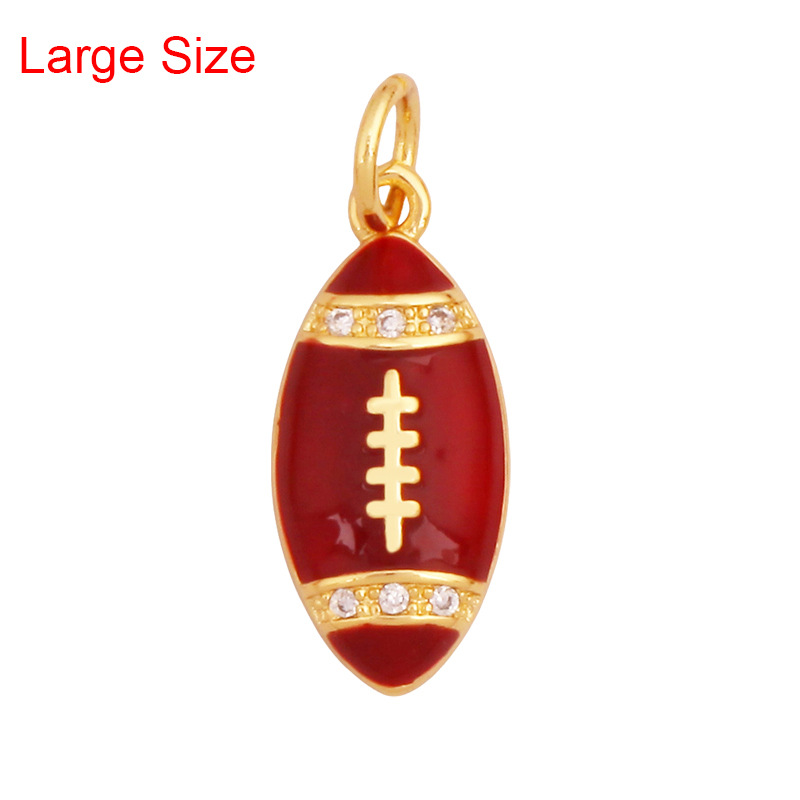 K948967H1-Dark Red