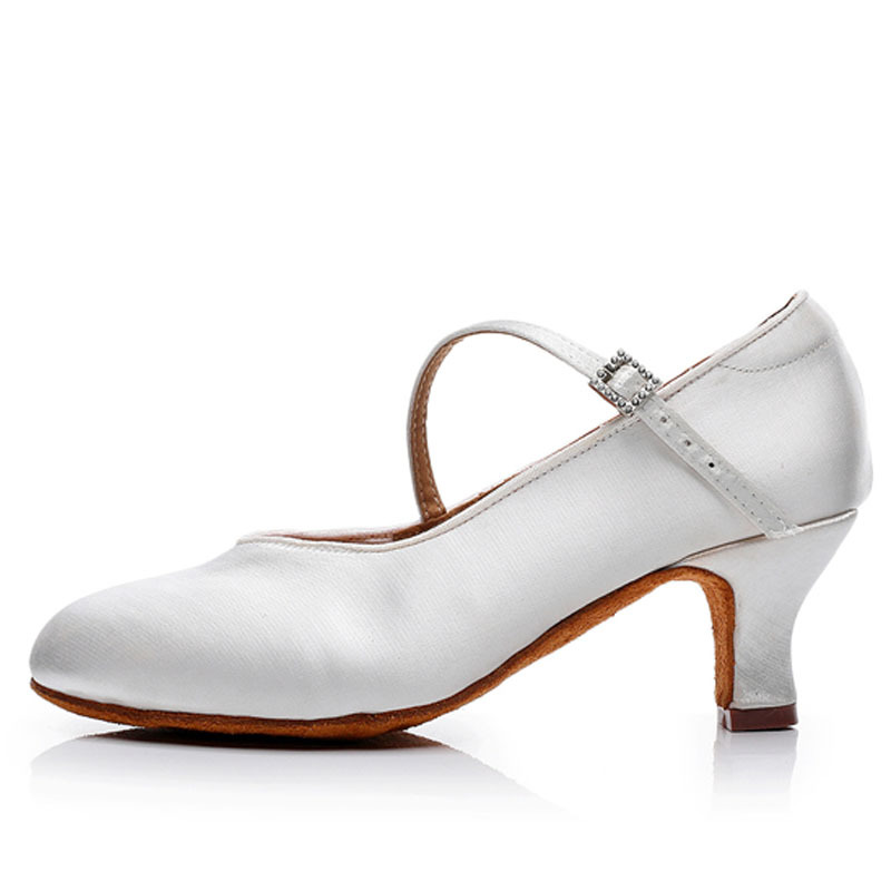 Blanco 5cm