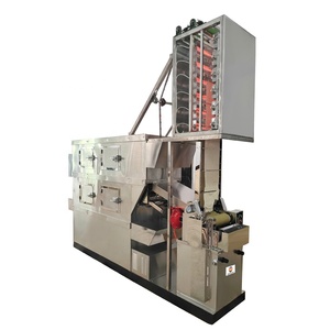 PT-J300 laboratorio Pad-gamma thermosol | Attrezzature per test e finitura tessili - Product Image 2