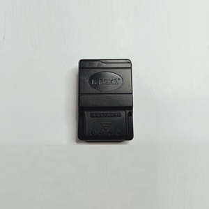 通用汽车倒车辅助发光二极管显示停车传感器 - Product Image 4