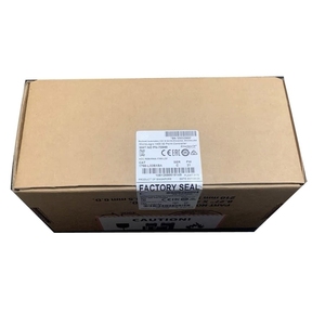 Lager verfügbar 1766-L32BXBA Micro Logix 1400 Mini Programmier bare Logik steuerung 1766 L32BXBA - Product Image 3