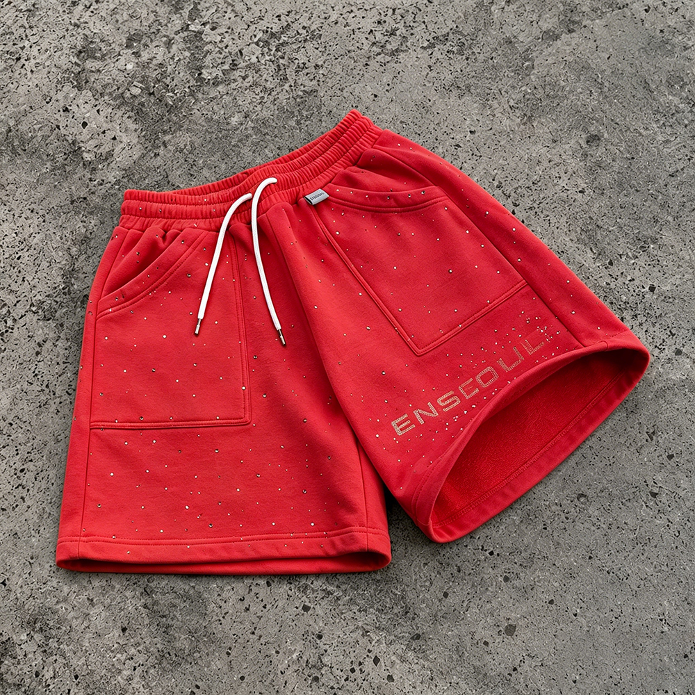 Rosso