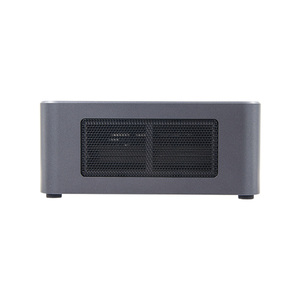Factory OEM Mini PC 8 Core YUTEMINI <strong>Computer</strong> Desktop for Educational Mini Pc help <strong>make</strong> <strong>a</strong> <strong>custom</strong> box for <strong>a</strong> big bank in Brazil - Product Image 2