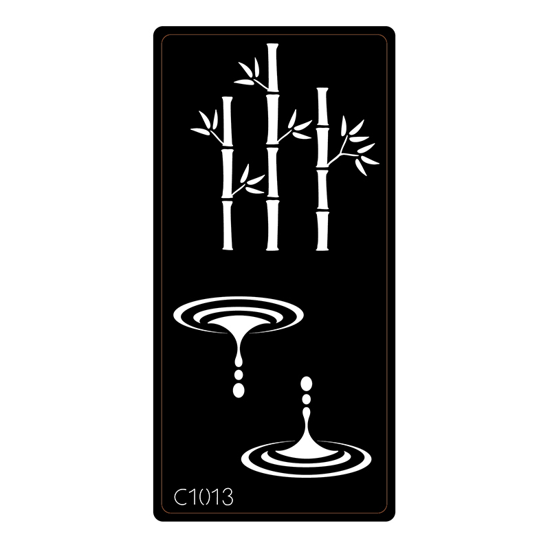 C1013