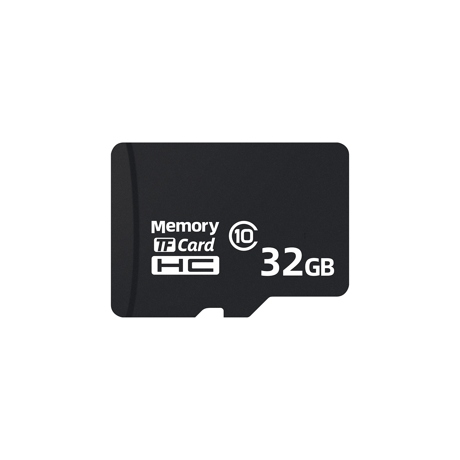 32GB