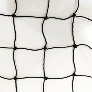 Vuruş kafesi spor net softbol uygulama net beyzbol pipinet - Product Image 2