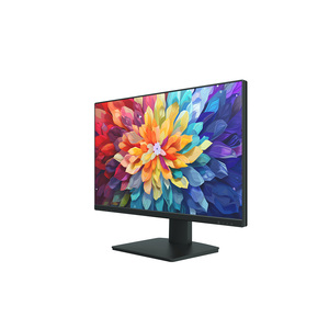 <strong>Customized</strong> PC All in One Desktop <strong>Computers</strong> Set All-in-One PC - Product Image 4