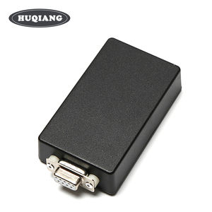 KONE неограниченное количество раз, инструмент для проверки лифта, сервер оператора подъема KM878240G01 CPU40/CPU561 - Product Image 1