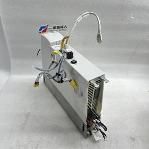 เซอร์โวไดรฟ์ D3-DP 300/A-1000-01ที่ใช้ในสภาพดี - Product Image 2