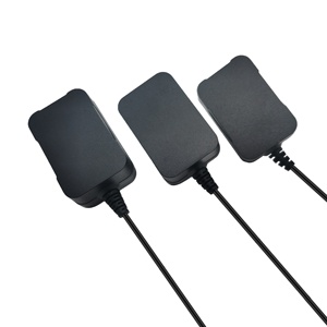 AC/DC Switching <strong>Power</strong> Adaptor 12V 2V <strong>Power</strong> <strong>Adapter</strong> <strong>Output</strong> 1A 1.5A 2A Switching <strong>Power</strong> <strong>Adapter</strong>