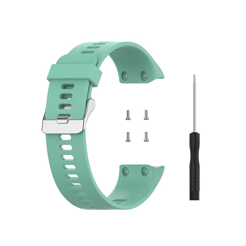 Teal green