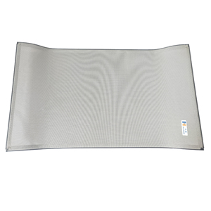 शीर्ष विक्रेता बड़े आकार हल्का पोर्टेबल बिल्ली और कुत्ते पालतू हैममॉक बिस्तर फोल्डेबल बॉक्स पैक - Product Image 5