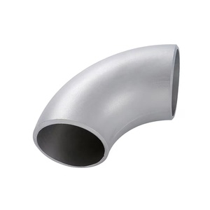 1/4倒钩至1/4 Npt三通适配器不锈钢连接器管件 - Product Image 2