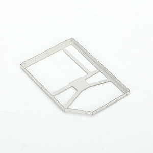 Bosi wifi đồng hồ thông minh bảo vệ EMF Shield cover, EMF meterguard Bìa <span class=keywords><strong>RF</strong></span> bức xạ lá chắn bảo vệ nhà và doanh nghiệp của bạn - Product Image 6