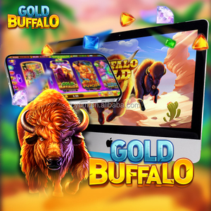 <strong>Code</strong> <strong>Source</strong> Developer Direct Selling Mega Spin <strong>Online</strong> Software Mobile Fish Games App