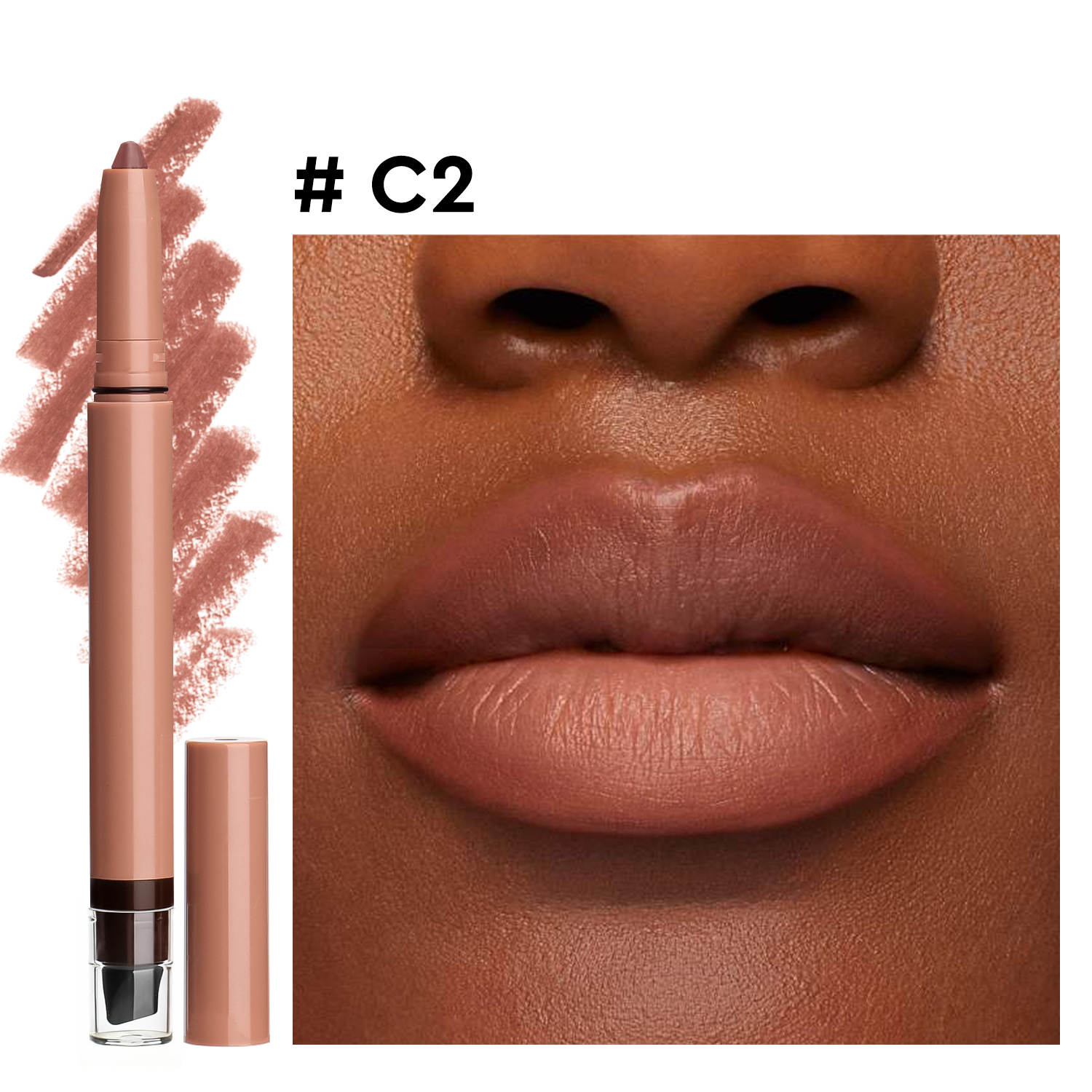 C2