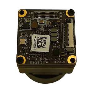 Thermal Imaging UVC <strong>Digital</strong> <strong>Output</strong> <strong>Camera</strong> Usb <strong>Output</strong> 640x512 High Resolution High Frame Rate 50 HzThermal <strong>Camera</strong> Module