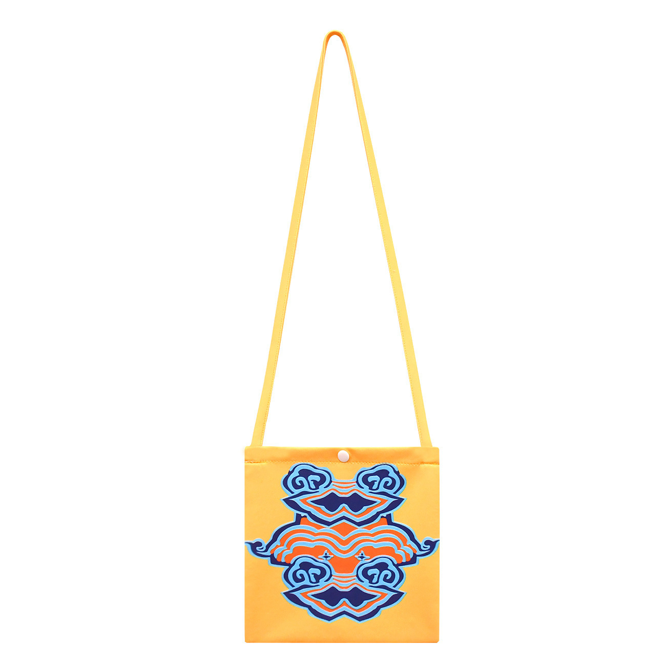 1 bag