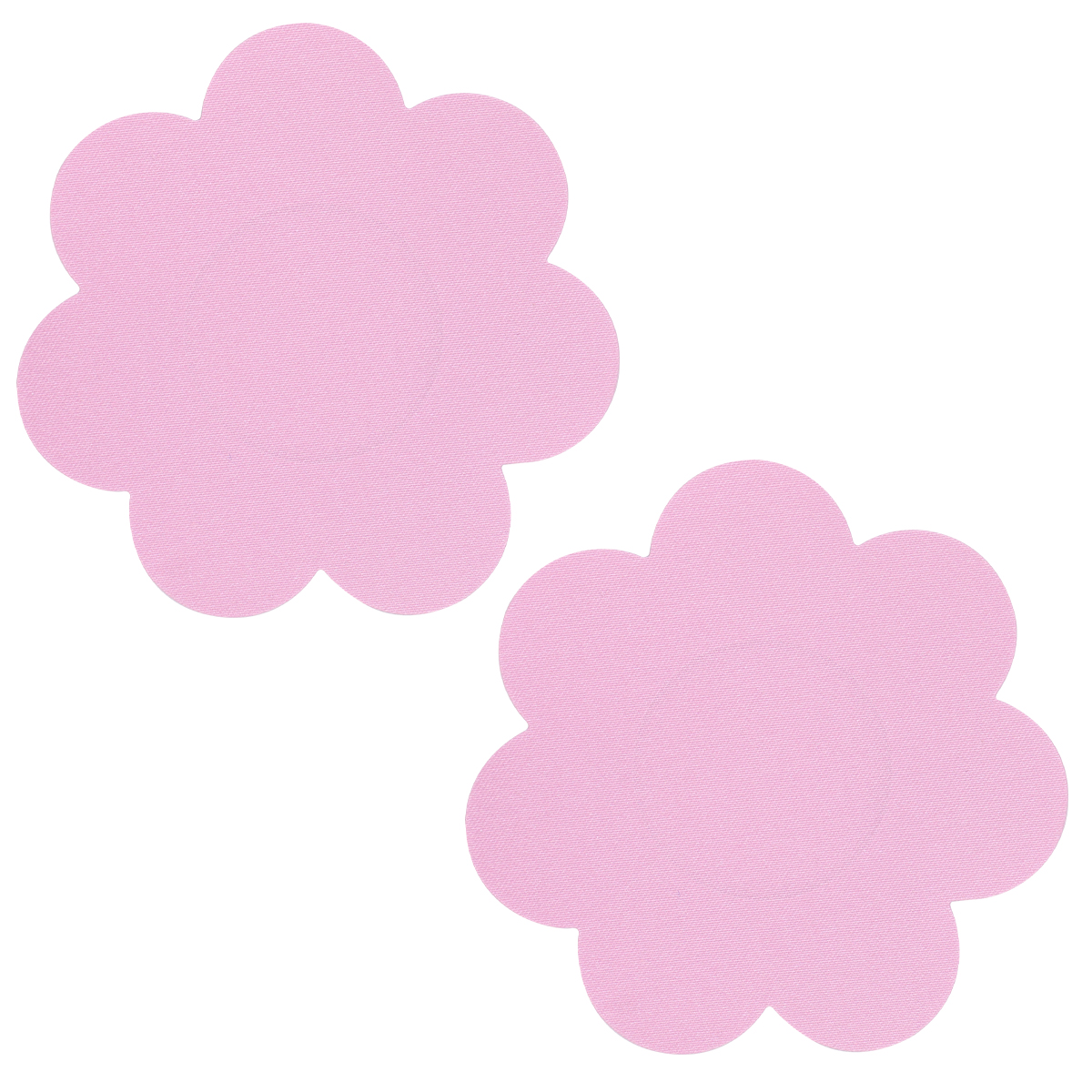 Light Pink 1