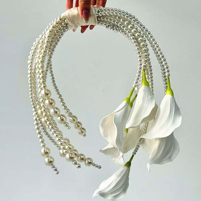 Stile bianco#4