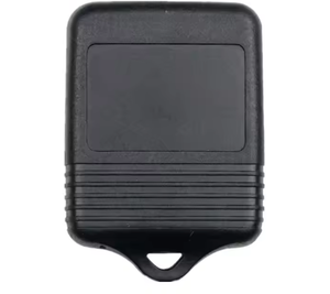 フォードキーレスリモートカー用スマートキーエッジエスケープエクスプローラーWindstar 4ボタン315MHZ車両アクセサリー - Product Image 2