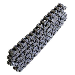 Industrial <strong>Chain</strong> with High Tensile Strength Stainless Steel <strong>Inner</strong> Width Compatible with Sprockets for Conveyor Belt DriveSystems - Product Image 1