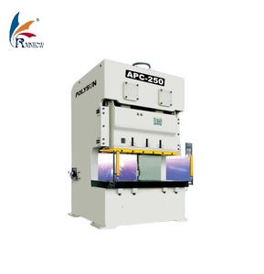 自动送料平洗制造机高容量清洗机促销 - Product Image 1