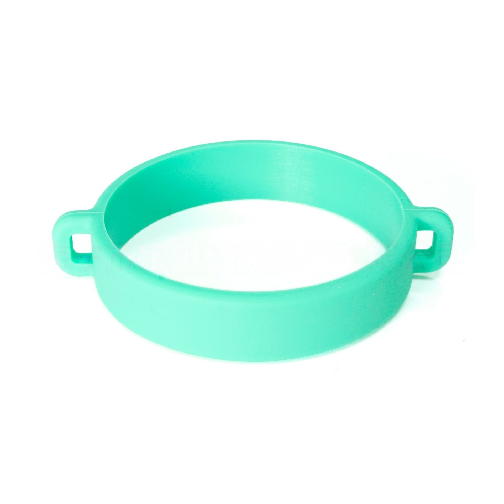 Vert menthe
