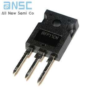 IRF150N IRF150 TO3 MOSFET IC programmazione BOM LIst PCB Assembly IC Chip transistor per componenti elettronici IRF 150 - Product Image 2