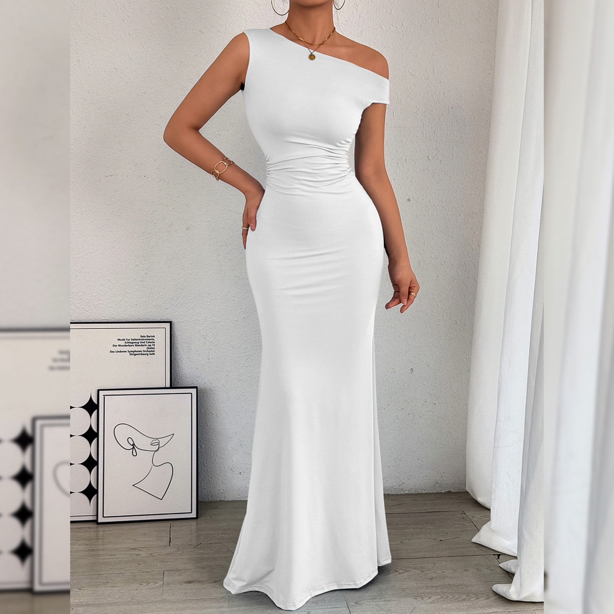 Bianco
