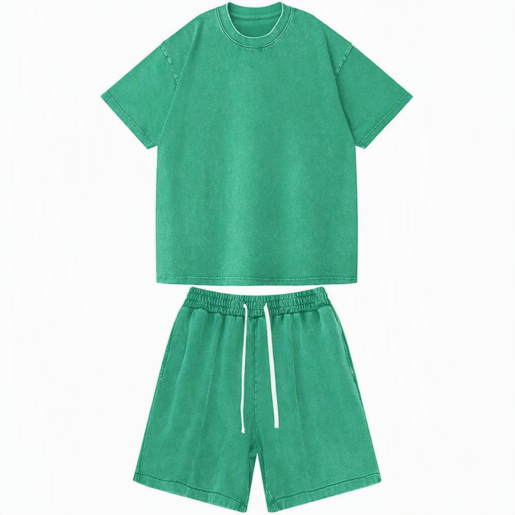 Menta