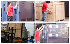 Innova <span class=keywords><strong>DNA</strong></span> máy tính thử nghiệm Mini pcr 16 cũng thời gian thực định lượng pcr hệ thống với sipmt Detector - Product Image 6