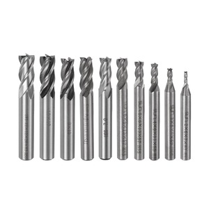 New Arrival Metric Cutter <strong>CNC</strong> Milling End Mill <strong>Grinder</strong> Carbide Inserts <strong>Tools</strong>