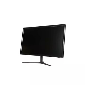 Full Hd 24 Inch 1920x1080 LCD LED Display <strong>Computer</strong> <strong>Monitor</strong> Screen <strong>Monitor</strong> PC - Product Image 4